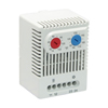Stego 01175.0-00 Enclosure Thermal Thermostat