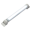 Stego 02120.0-00 15.8 inch LED Enclosure Light Screw Mount