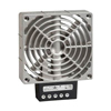 Stego HVL 031 Enclosure Fan Heater