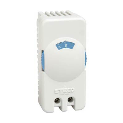 Stego 01116.0-00 Enclosure Thermostat
