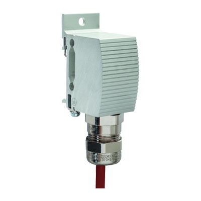 T6 Explosion-Proof Thermostat, (NC) | 01185.0-00 