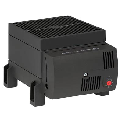 Stego CS 030 Series Enclosure Heater