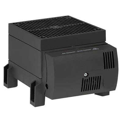 Stego CR 130 Series Enclosure Heater
