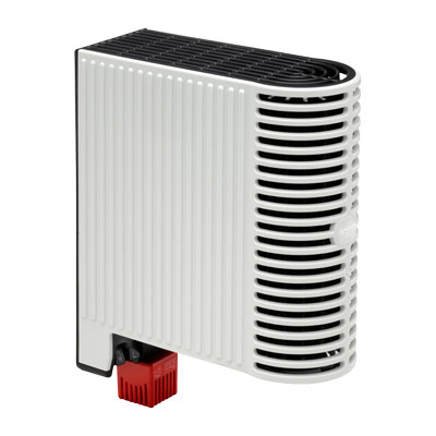Stego LTF 065 Series Enclosure Heater