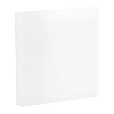 Stego Replacement Filter Media for FPI 018 Filter Fans (5 Pack) | 08635.0-00 