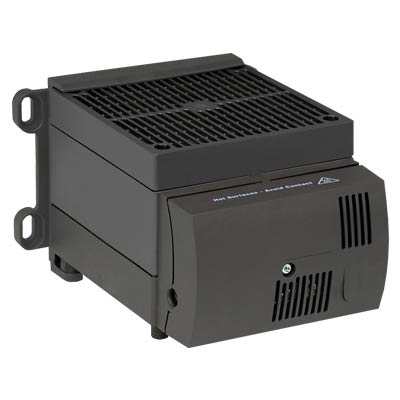 Stego CS 130 Series Enclosure Heater