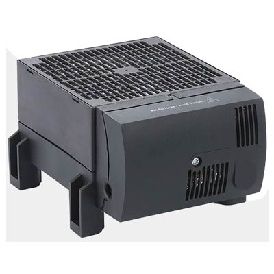 Stego CR 030 Series Enclosure Heater
