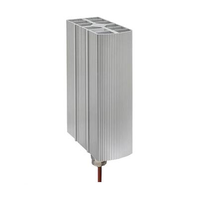 Stego CREX 020 (T5) Series Enclosure Heater