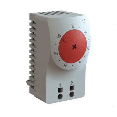 Stego 11100.9-01 Enclosure Thermostat