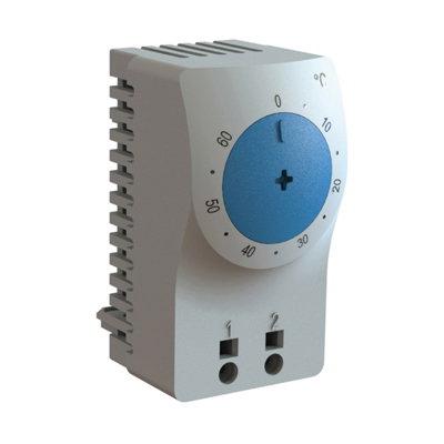 Stego 11101.9-01 Enclosure Thermostat