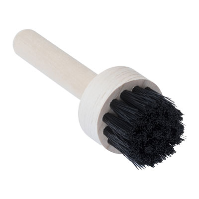 Nylon Test Sieve Brush | 8577 